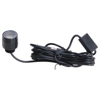 Drain Plug Underwater Transom Light - (00316-WH & 00316-BU)